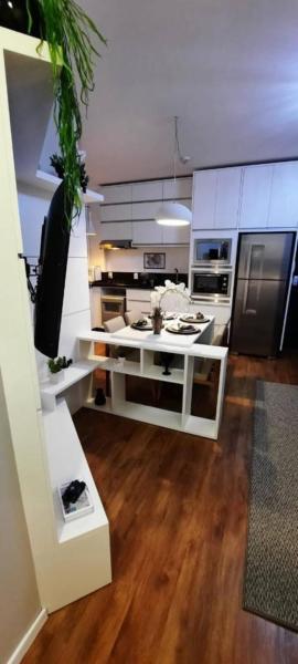 Home & Season Floripa